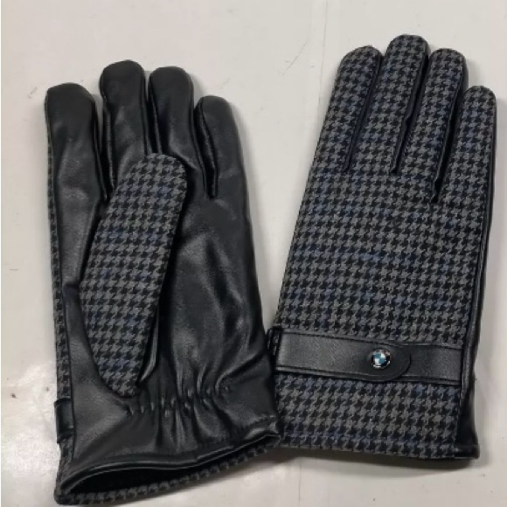BMW Gloves